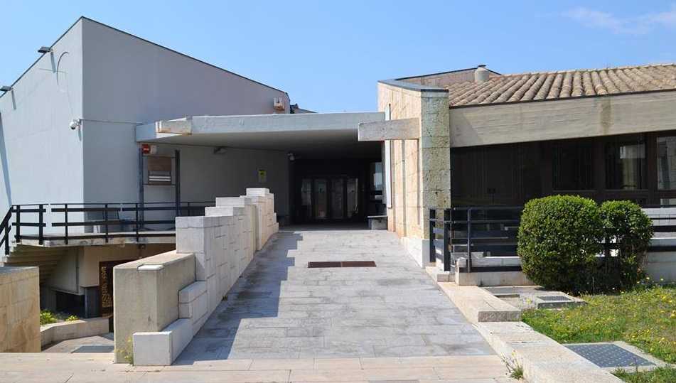 Ingresso-Pinacoteca-nazionale-di-Cagliari