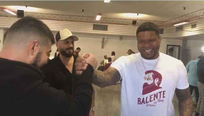 Jose Ascanio Quartu Jose-Ascanio-Quartu