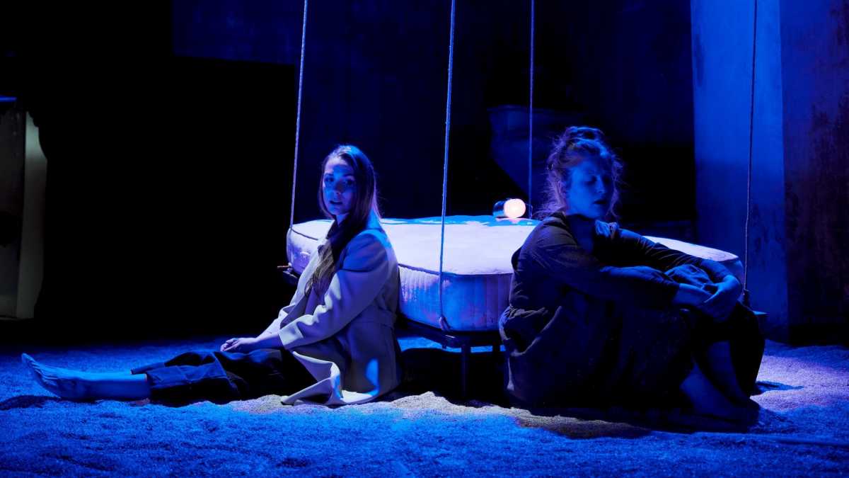 LArminuta-DSF0725Fabio-Lovino