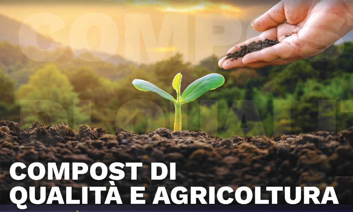 LOCANDINA-COMPOST---VERDE-VITApage-0001