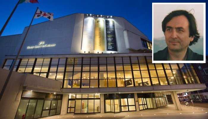 Lirico Cagliari Colabianchi Lirico-Cagliari-colabianchi