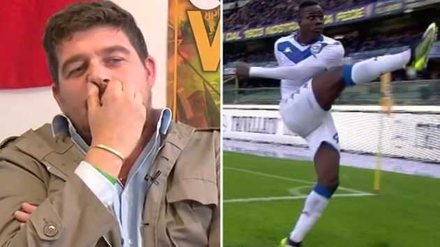 Luca Castellini Balotelli Luca-Castellini-Balotelli