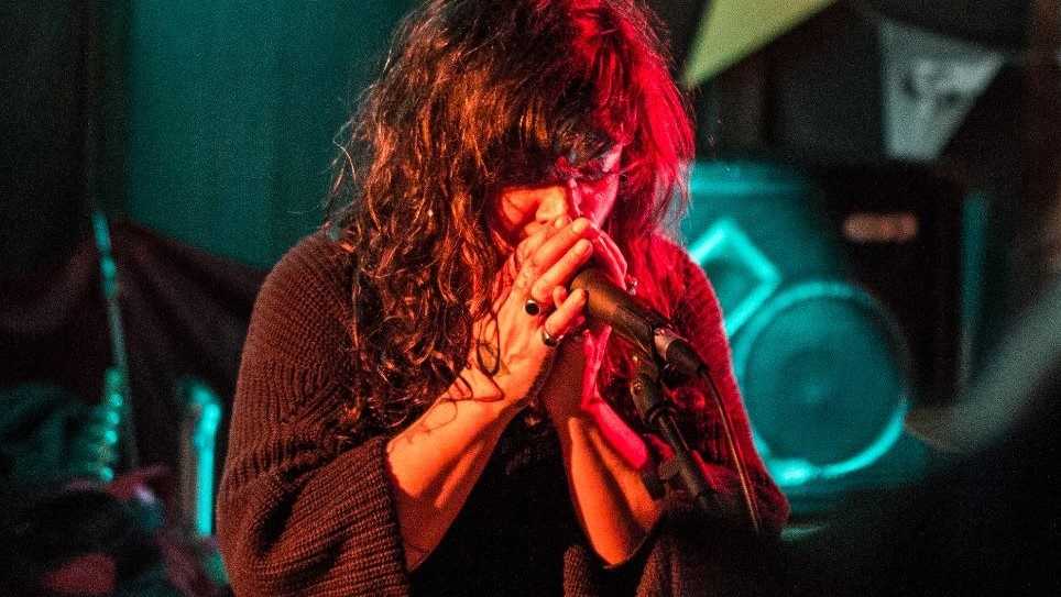 Maria Violenza 2 Maria-Violenza-2-