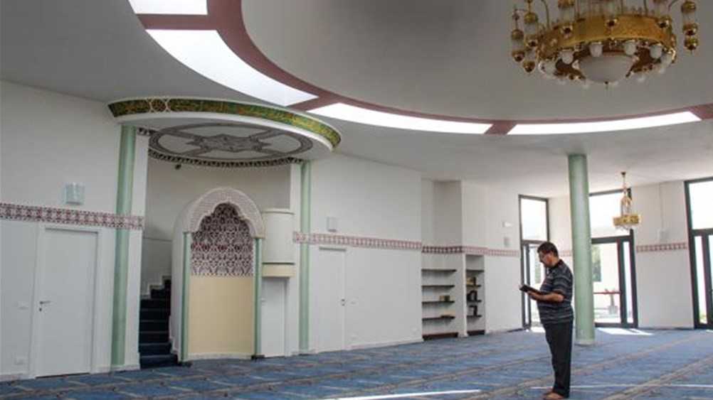 Moschea-colle-val-delsa