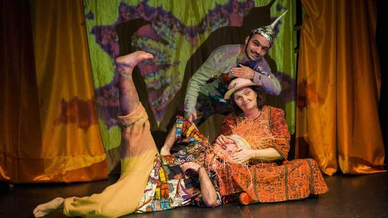 Natale-da-Favola-2-Il-mago-di-Oz-e-la-bambina-dalle-scarpette-rosse