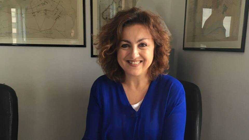 Paola-Massidda-Sindaco-di-Carbonia-foto2