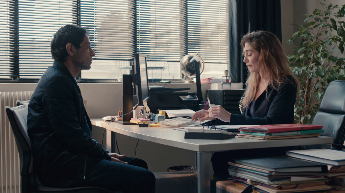 Passaggi-dautore-Timoura