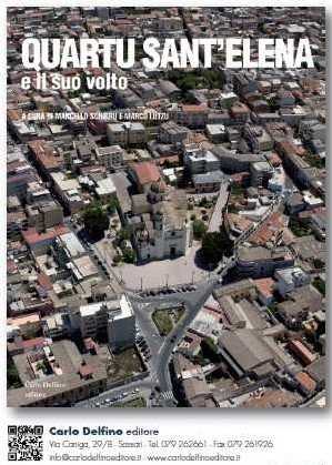 Quartu-e-il-suo-volto