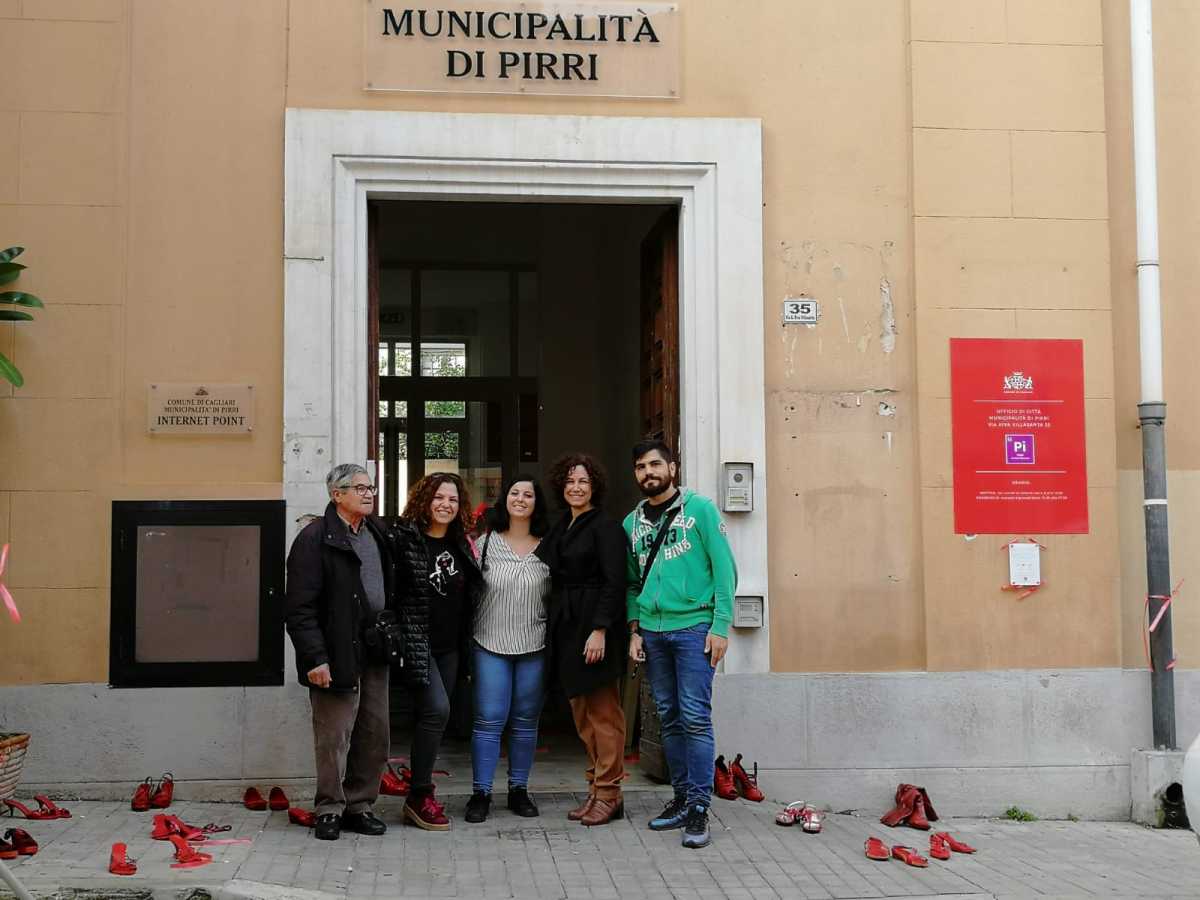 SCarpette-Rosse-pirri-221