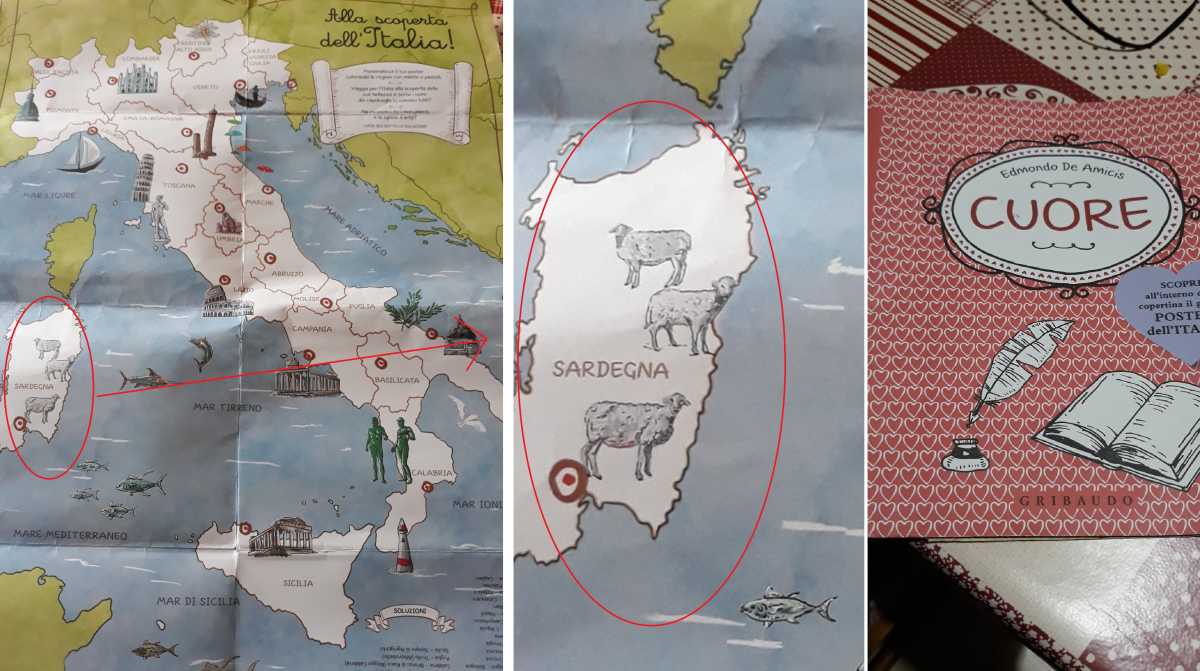 Sardegna Pecore Coure Sardegna-pecore-Coure