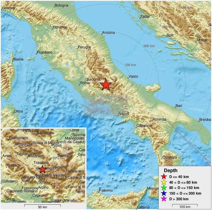 Scossa-terremoto-aquilano