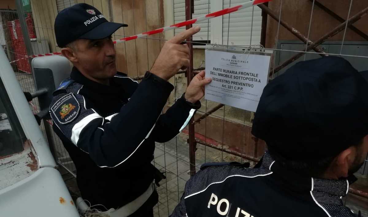 Sequestro-palazzo-Sassari