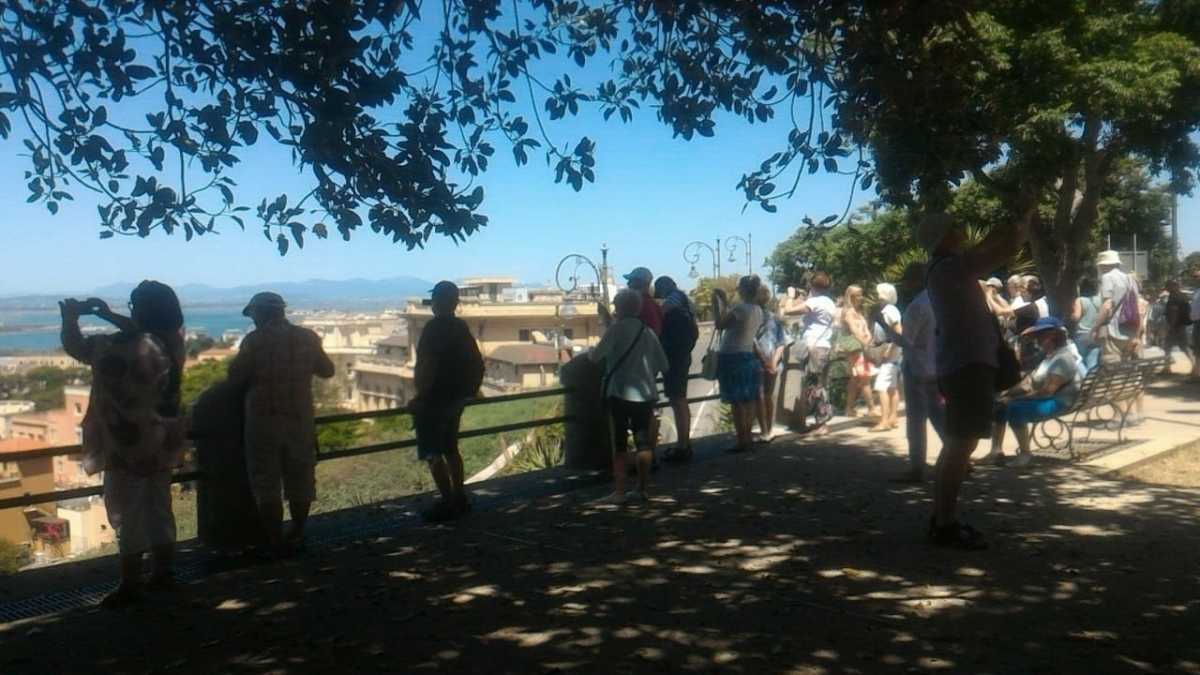 Turisti-Cagliari-123