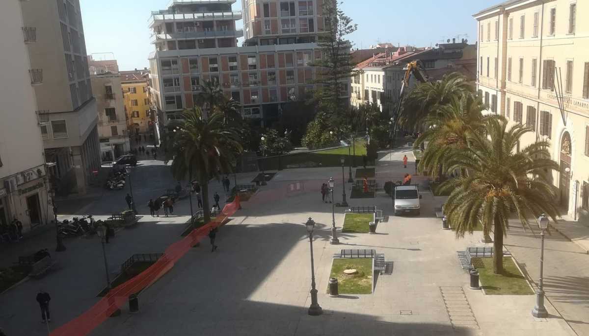 Verde-pubblico-sassari