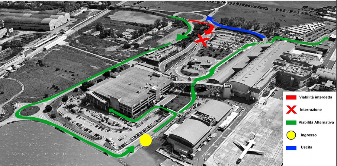 aeroporto-via-accesso