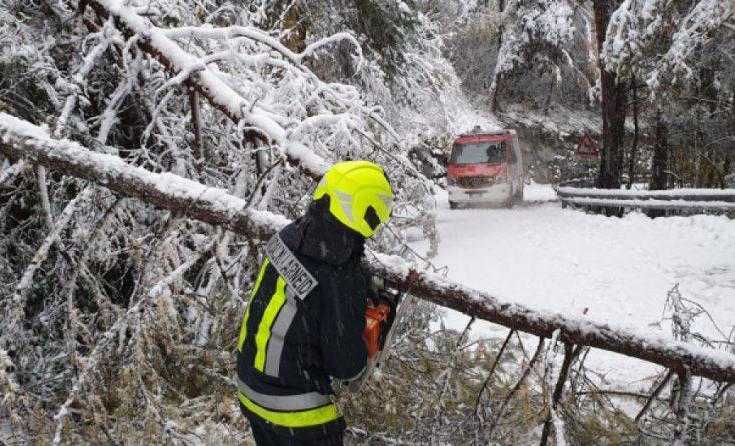 alto-adige-maltempo-neve