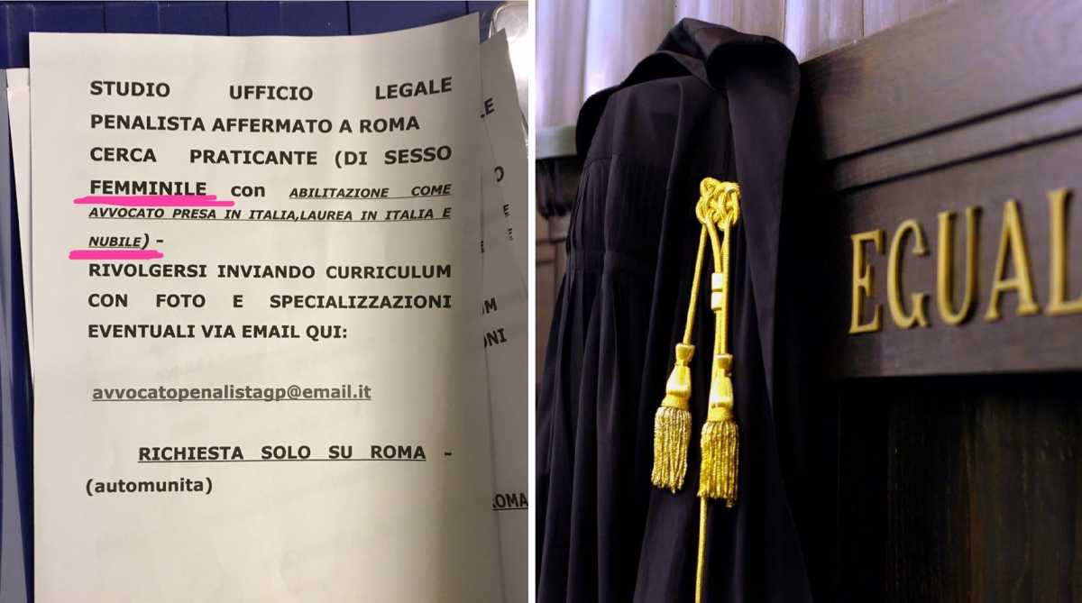 annuncio-avvocato-nubile