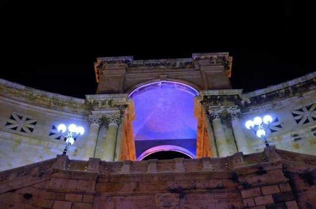 bastione-illuminato