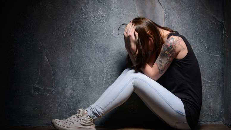 disturbi-mentali-giovani