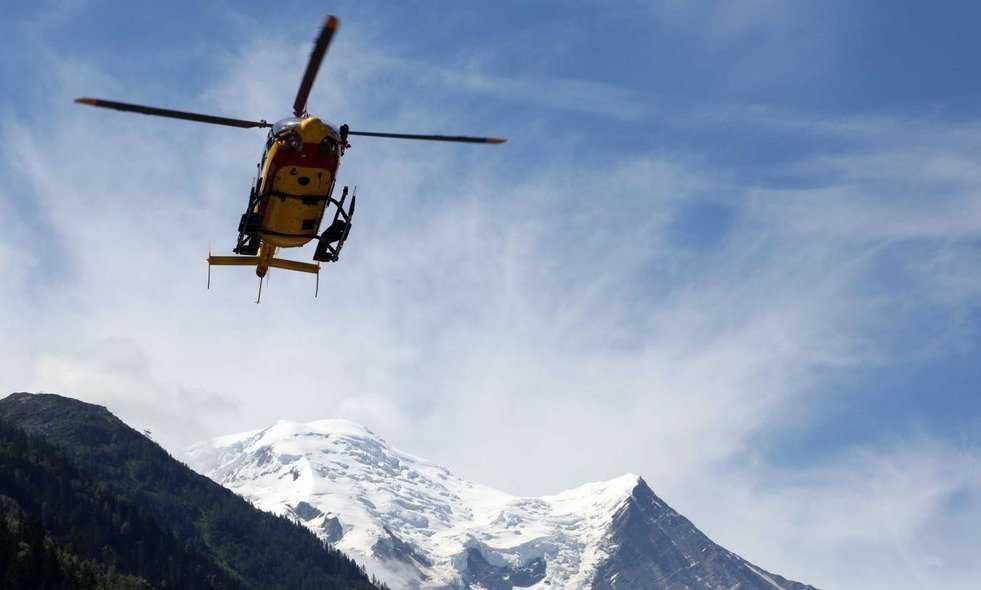 elisoccorso-monte-bianco