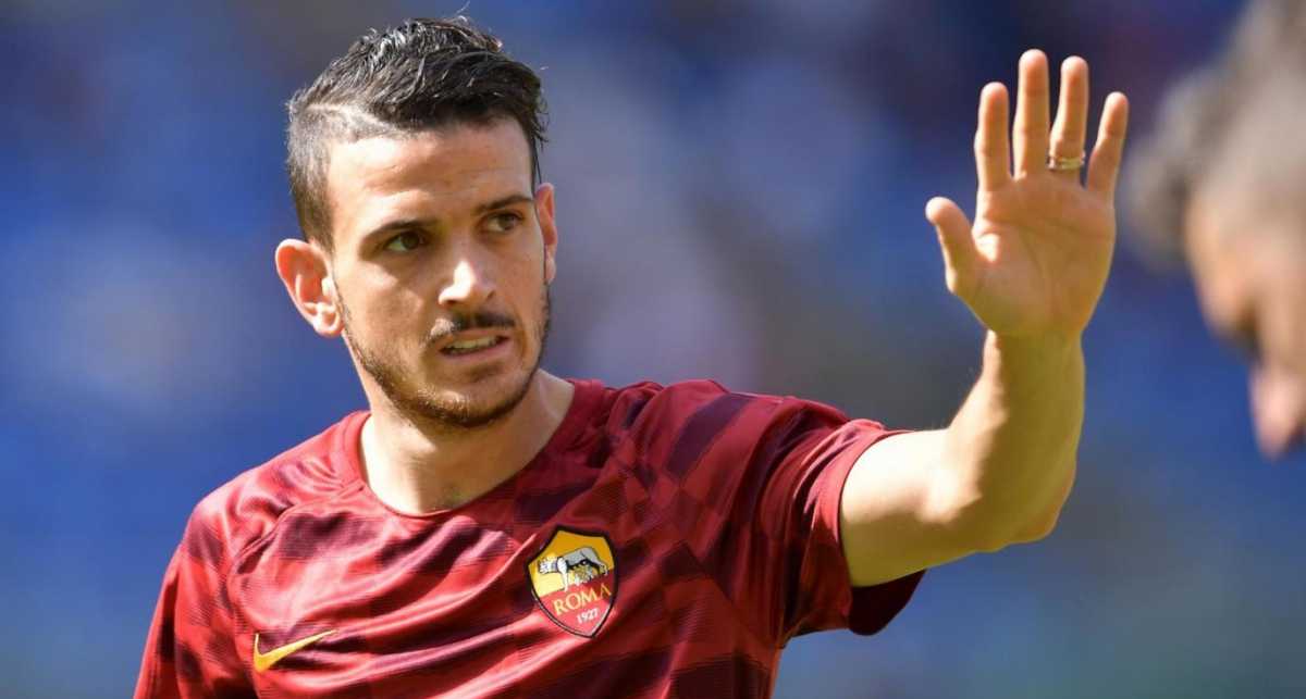 florenzi-11