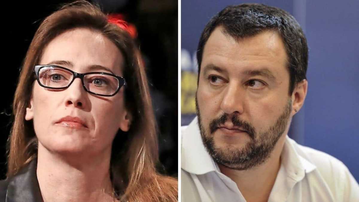 ilaria-cucchi-querela-salvini