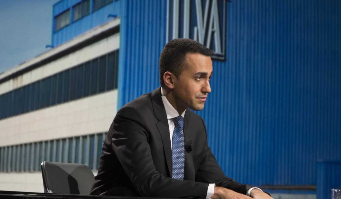 ilva-di-maio-e1572963137331