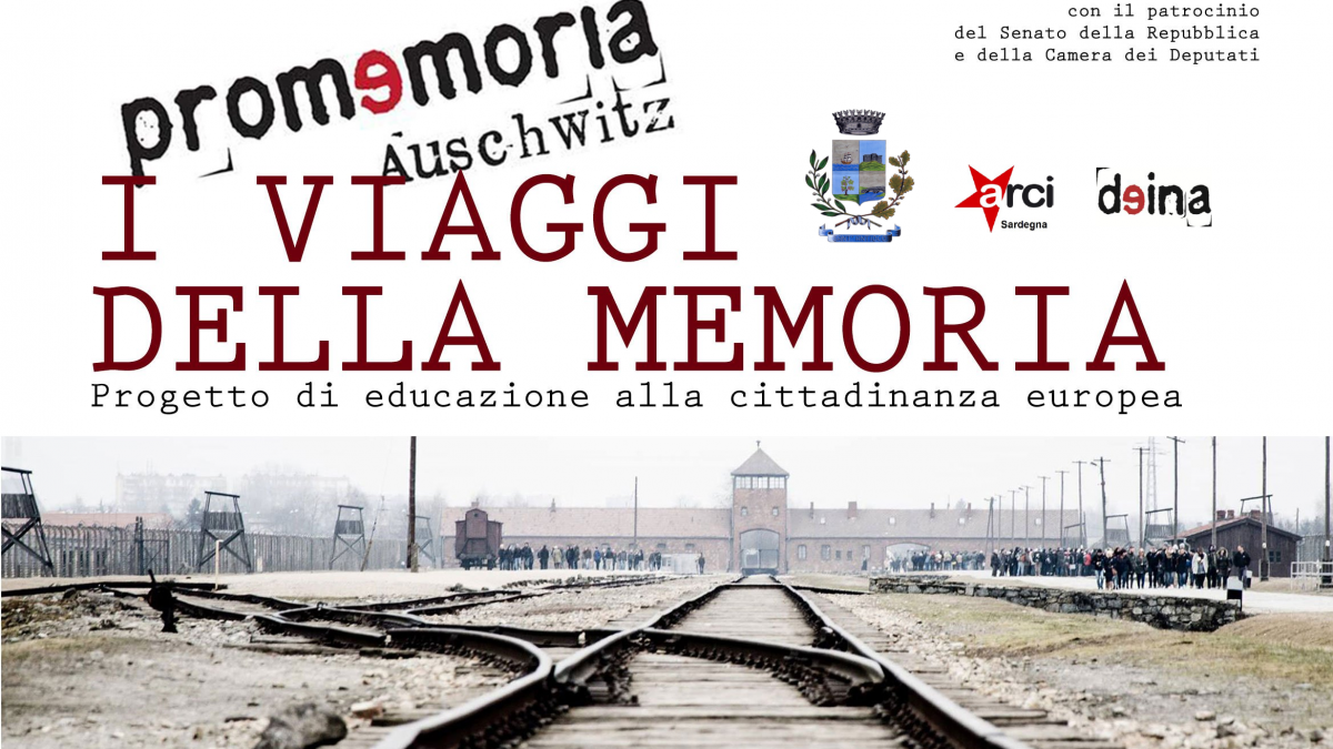 Immagineviaggimemoria1 immagineviaggimemoria1