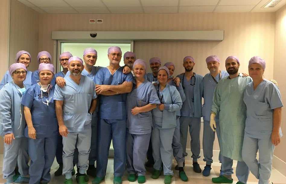 intervento-tumore-cervello-piano