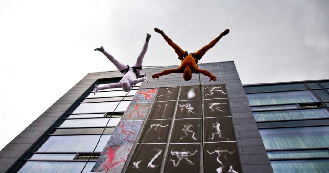 LANUSEI Castagne Vino lANUSEI-castagne-vino