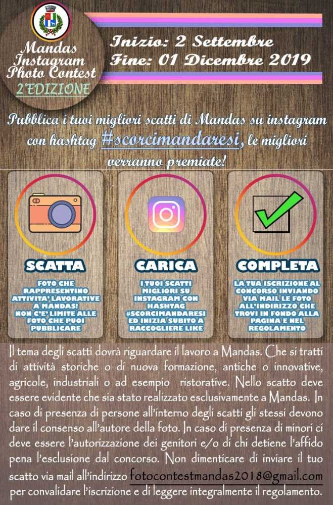 locandina-scorcimandaresi