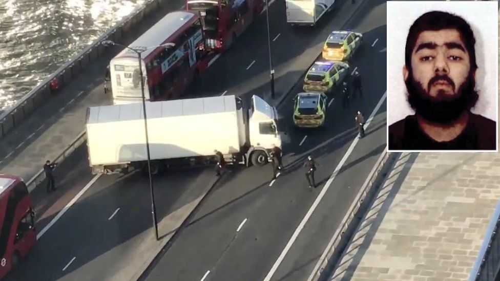 london-bridge-attack