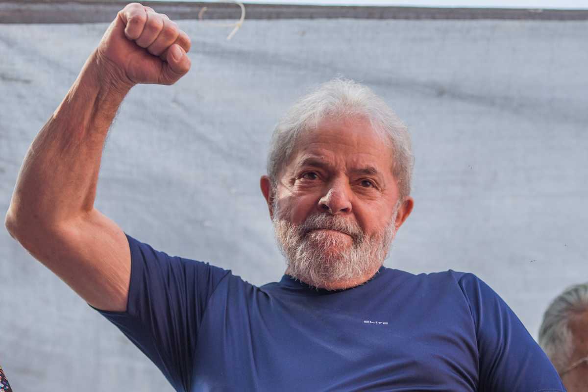 lula-scarcerato