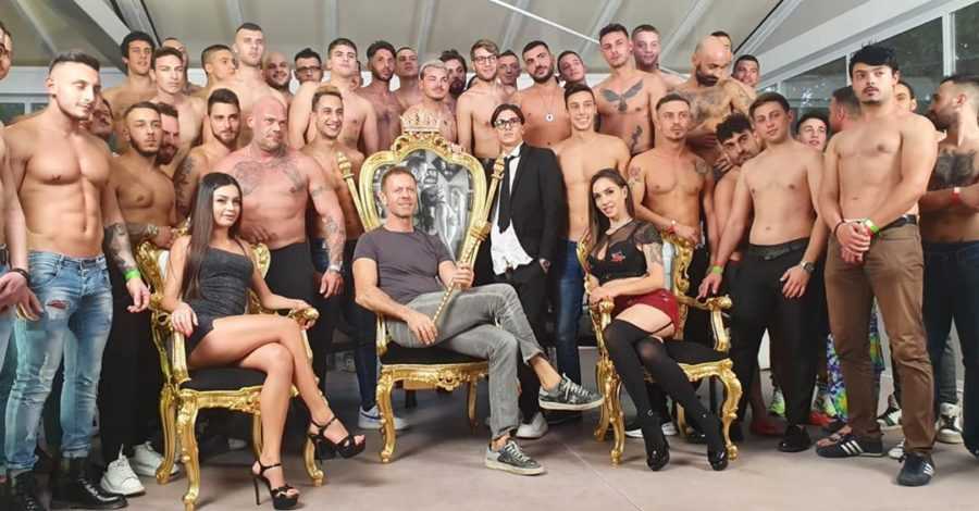 malena-martina-smeraldi-e-quasi-70-attori-nel-film-diretto-da-rocco-siffredi-900x470