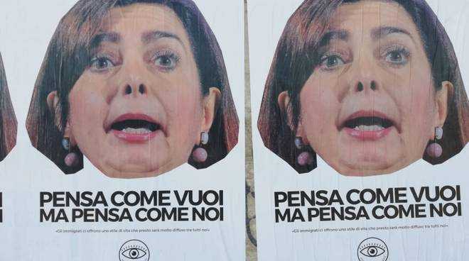 manifesti-boldrini-163457660x368