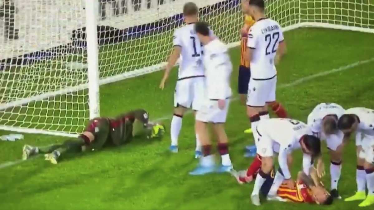 olsen-lapadula-1280x720