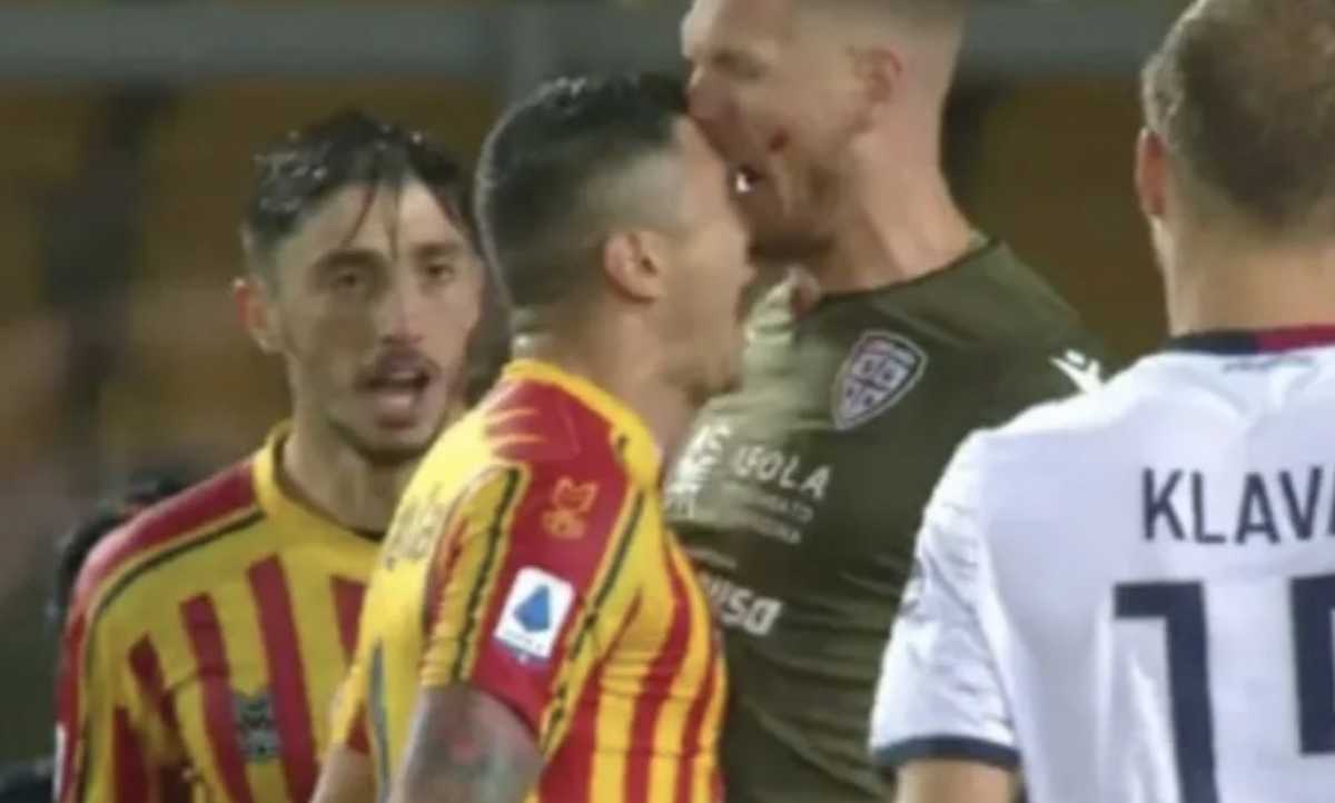 Olsen Lapadula olsen-lapadula