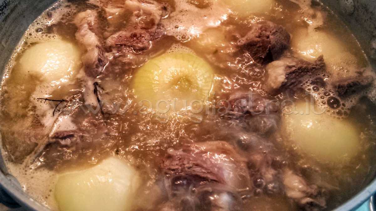 Pecora In Cappotto pecora-in-cappotto