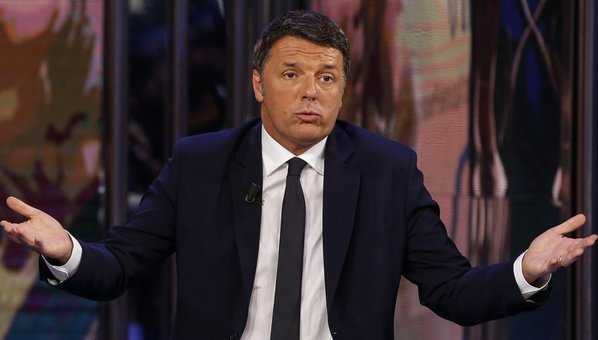 renzi-m