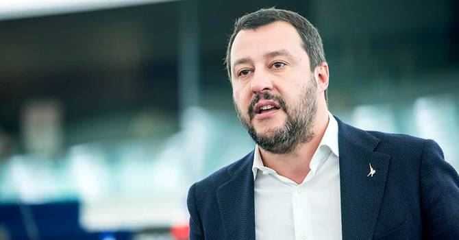 salvini-open-arms-indagato