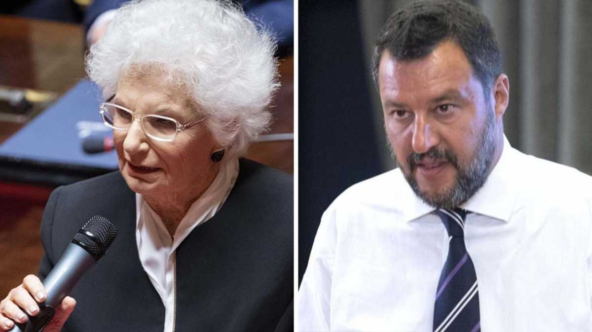salvini-segre
