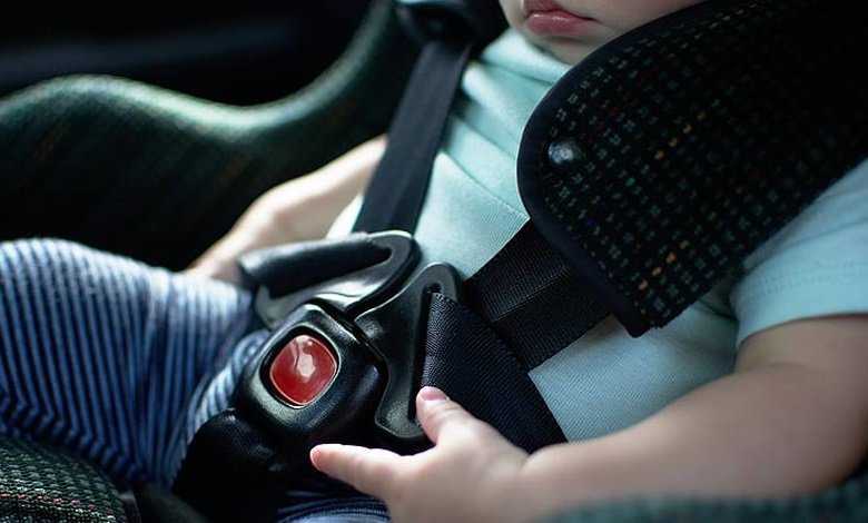 seggiolino-anti-abbandono