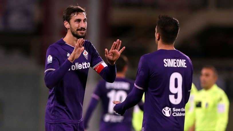 simeone-astori