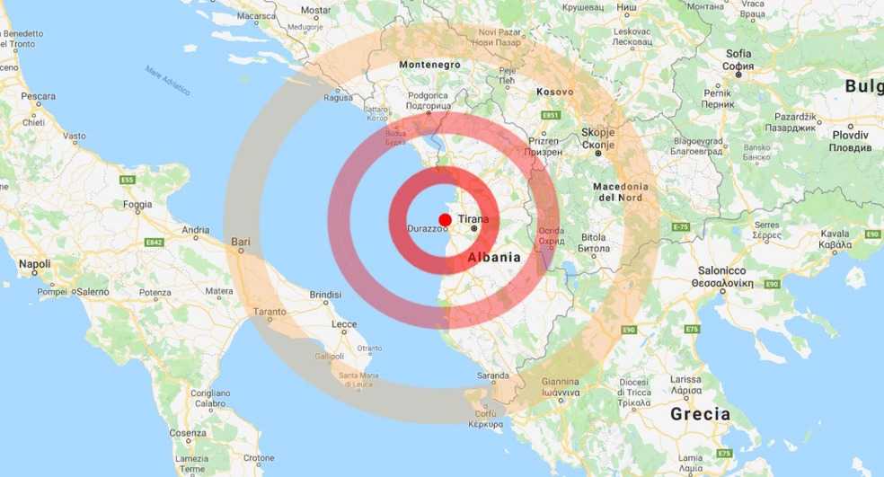 terremoto-albania-puglia