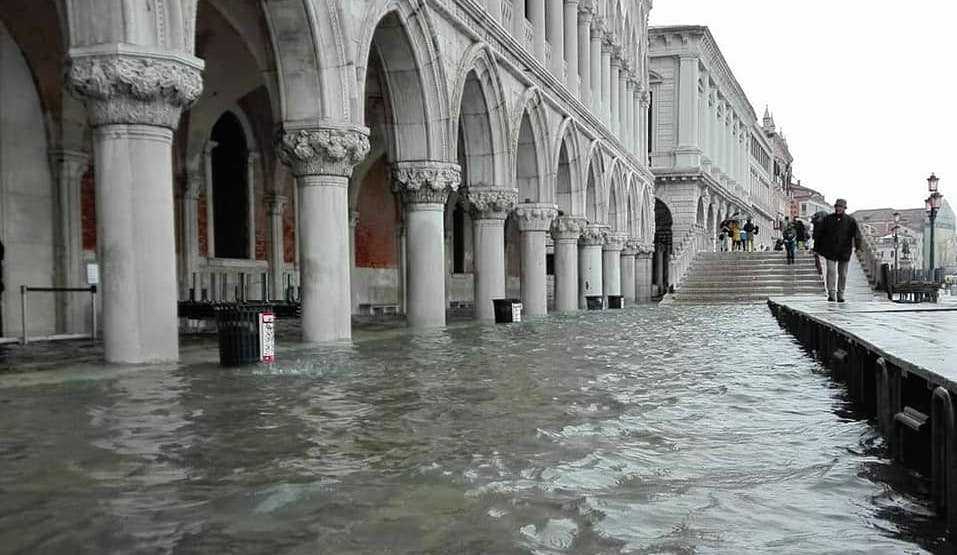 venezia-acqua-alta