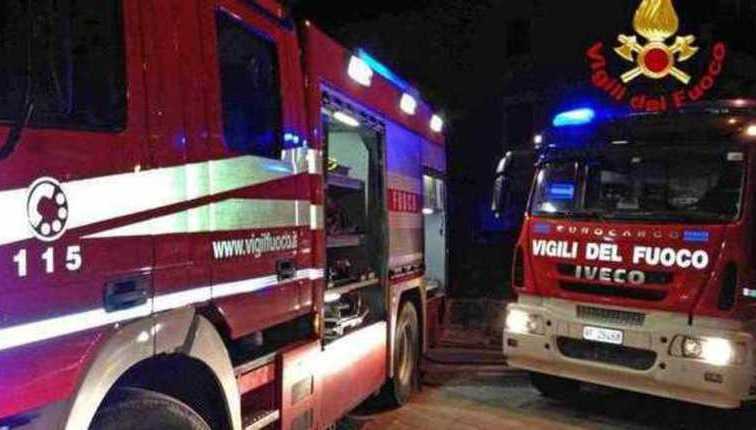 vigili-del-fuoco-notte-2-e1557814252310