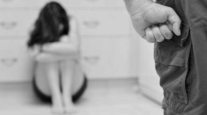 violenza-sulle-donne-1