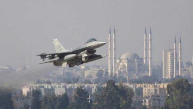 50-bombe-atomiche-aviano-631x391