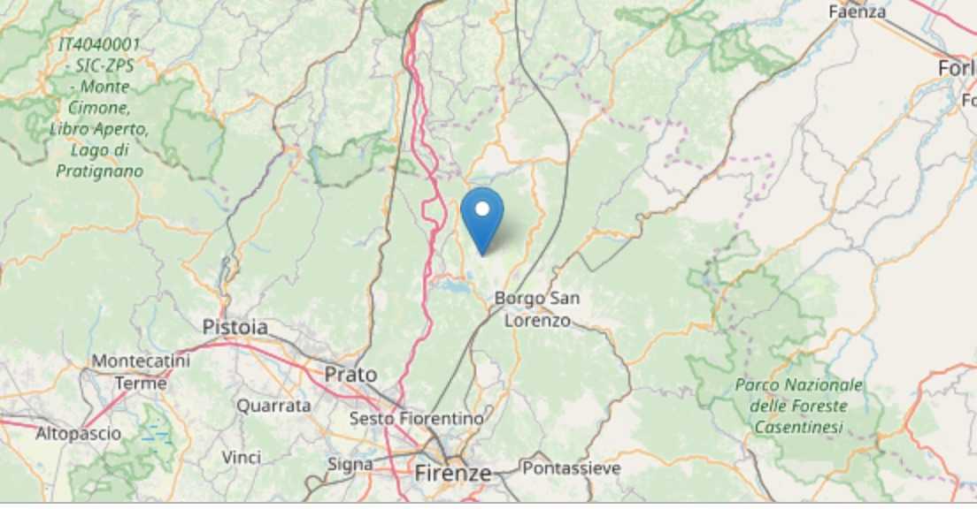 terremoto-mugello