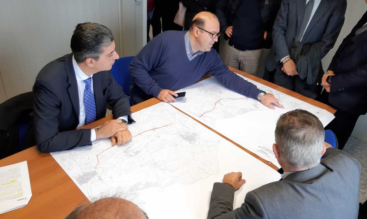 Anas-via-al-cantiere